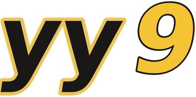 yy9 logo