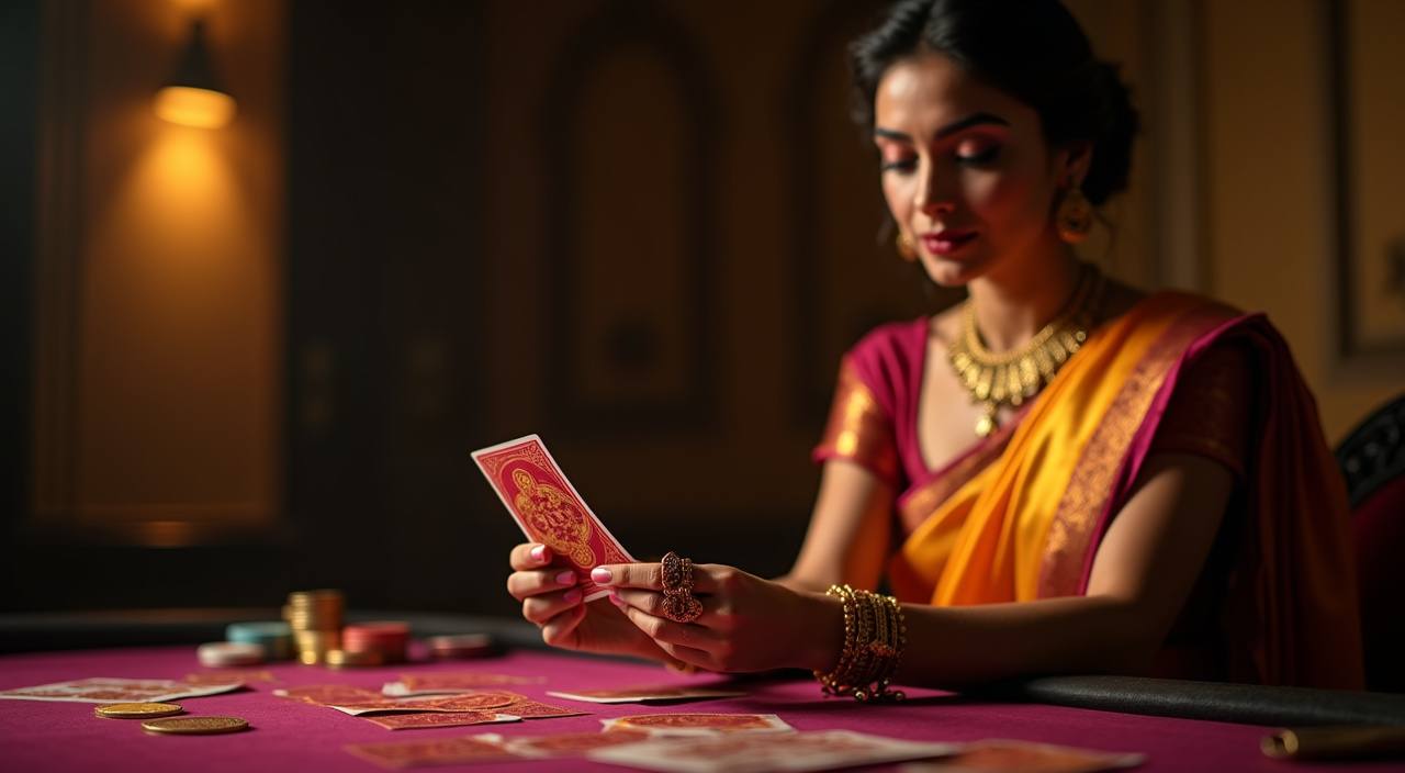 yy9 yy9 Casino: Live Rooms, Slots and More