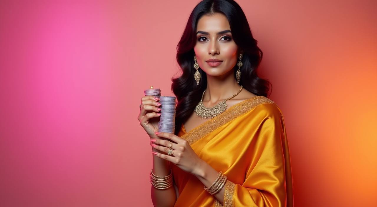 yy9 What yy9 Offers in Wild Fruits from India’s Natural Landscapes